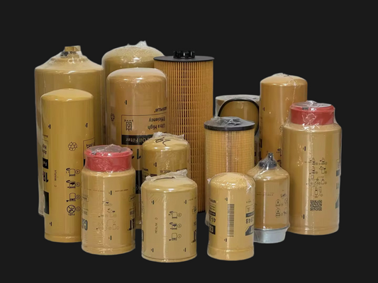 Filter for all types of Machines, unlimited quantities, Contact Now