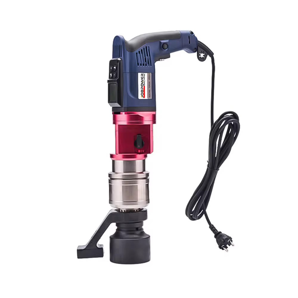 Electric Torque Wrench